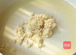 葱烧牛肉的做法图解5