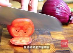 纸包松露鳕鱼的做法图解1