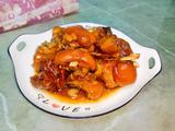 电饭锅焗猪蹄的做法[图]