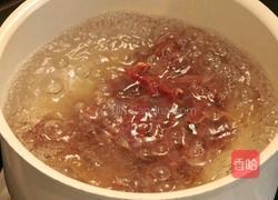 蒜香黄瓜牛肉的做法图解6