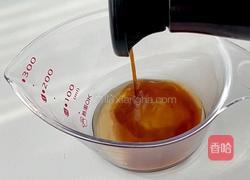 日式照烧豆腐的做法图解5