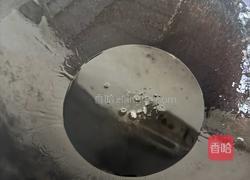 糖醋鱼的做法图解3