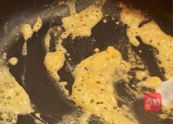 法式蓝带芝士鸡排的做法图解6