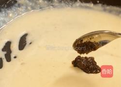 法式蓝带芝士鸡排的做法图解7