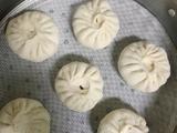 豇豆猪肉大包子的做法[图]