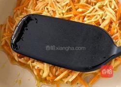 鸡肉芝士土豆饼的做法图解6