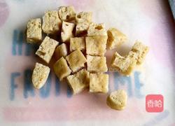 手工凉皮的做法图解3