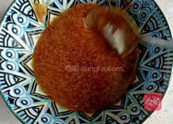 手工凉皮的做法图解6