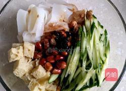 手工凉皮的做法图解7