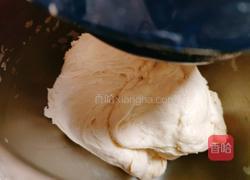 波蘭種吐司的做法圖解2