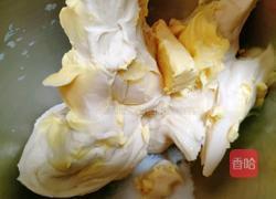 波蘭種吐司的做法圖解4