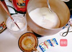 豆沙吐司的做法图解1