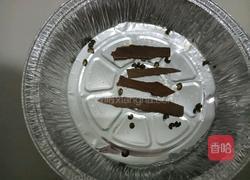 蒸清鲈鱼的做法图解1