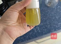 自制花露水的做法图解7