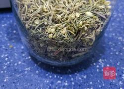 自制花露水的做法图解2