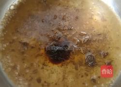 翡翠香芹拌海鲜菇的做法图解7