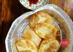 气泡土豆片的做法图解9