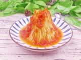 茄汁火山土豆泥的做法[图]