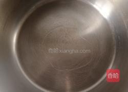 茄汁火山土豆泥的做法图解6