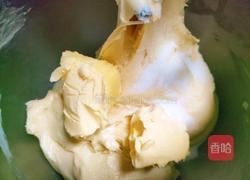 汉堡胚的做法图解3