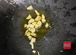 瓠子烧肉的做法图解1