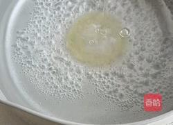 芦笋炒牛肉的做法图解4