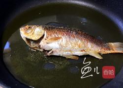 冬瓜鲫鱼汤的做法图解5