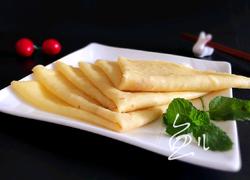 杂粮煎饼