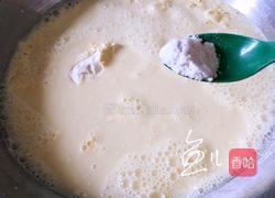 杂粮煎饼的做法图解6