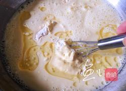 杂粮煎饼的做法图解8