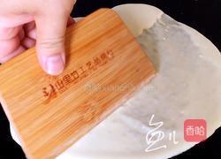 杂粮煎饼的做法图解12