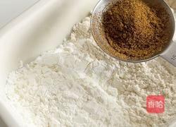 椒盐脆皮鸡翅的做法图解4