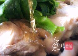 酱骨棒的做法图解3