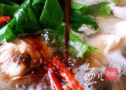 酱骨棒的做法图解7