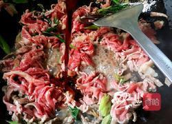 家常拌面的做法图解10