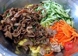 家常拌面的做法图解15