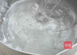 牛油果三文鱼拌饭的做法图解1