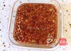 灌汤小笼包的做法图解1