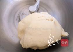 灌汤小笼包的做法图解15