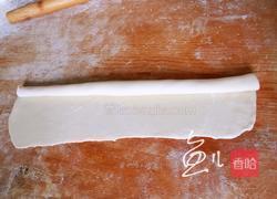 灌汤小笼包的做法图解17