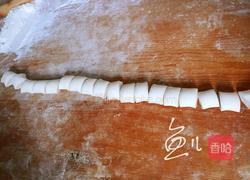 灌汤小笼包的做法图解18