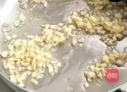 麻辣虾滑宽粉的做法图解1