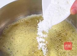 芝士肉酱薯条的做法图解6