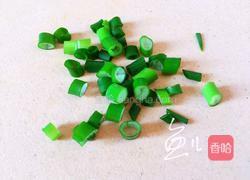 酸菜炖大骨的做法图解4