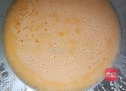 饼干核桃味的做法图解2