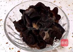 杂炒蔬菜的做法图解1