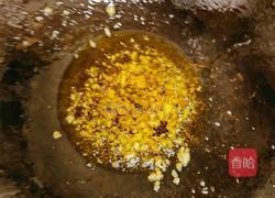 番茄牛肉的做法图解3