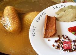 盐水鸡的做法图解6