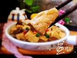 鸭血豆腐的做法[图]