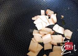 杏鲍菇炒鸡蛋的做法图解10